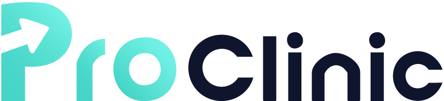ProClinic