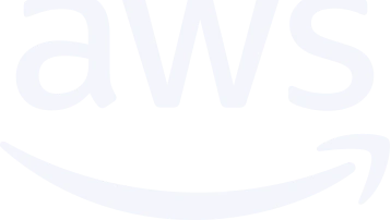 AWS