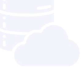 Database
