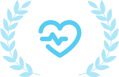 ฟีเจอร์ออกแบบมาเพื่อ งานคลินิกโดยเฉพาะ