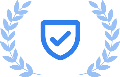 มาตรฐานความปลอดภัยระดับสากล (OWASP)