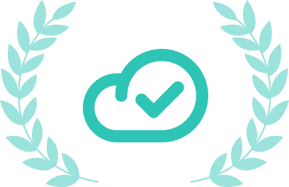 ระบบเสถียร ใช้งานลื่น (Uptime 99.99%)