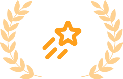 อัปเดตฟีเจอร์อย่างต่อ เนื่องทุกเดือน