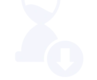 Uptime