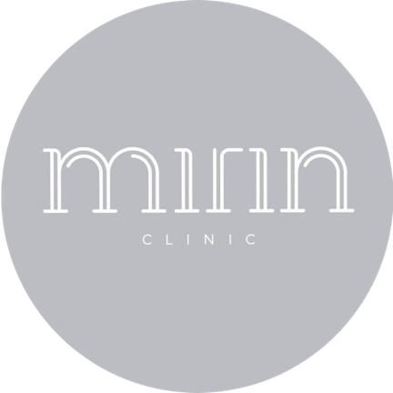 Mirin Clinic