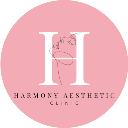 Harmony Aesthetic Clinic