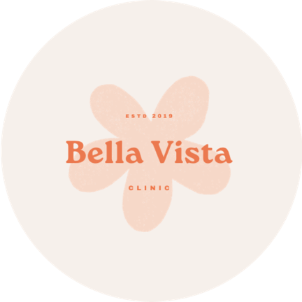 Bella Vista Clinic