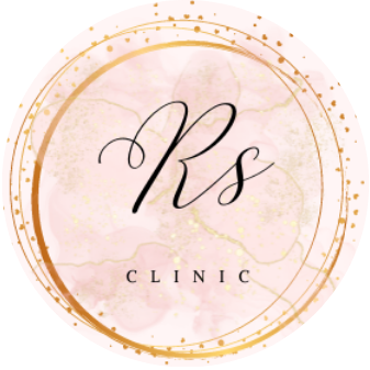 RS Clinic