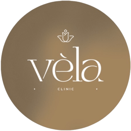 Vela Clinic