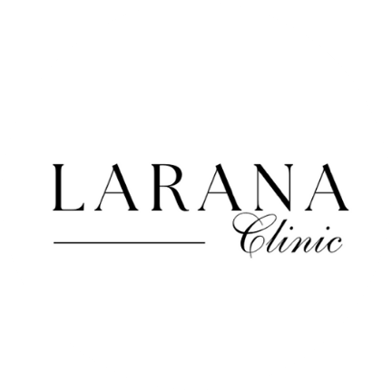 Larana Clinic