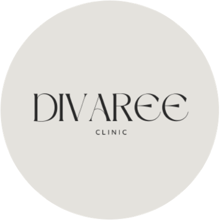 Divaree Clinic