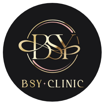Bsy Clinic