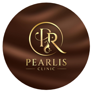 Pearlis Clinic