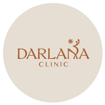 Darlana Clinic
