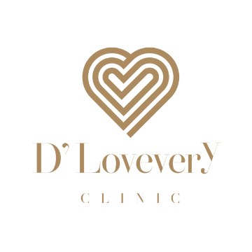 D'lovevery Clinic
