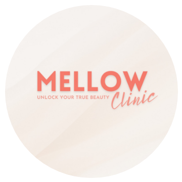 Mellow Clinic