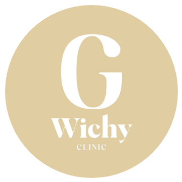 Wichy Clinic