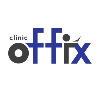 offix