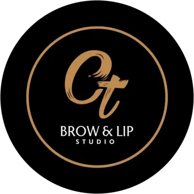 Brow-Lip clinic