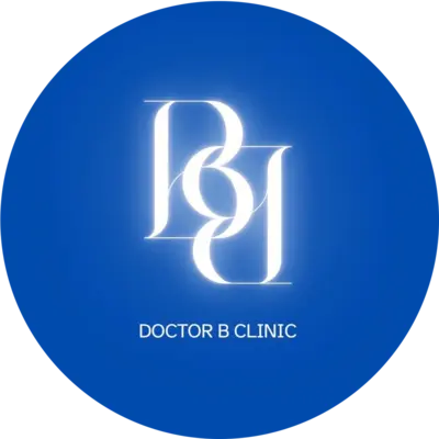 dr-b clinic