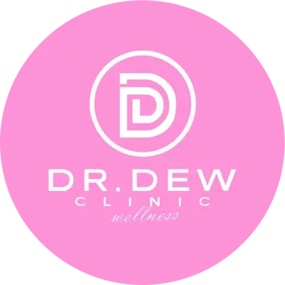 dr-dew clinic