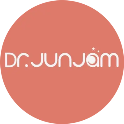dr-junjam clinic