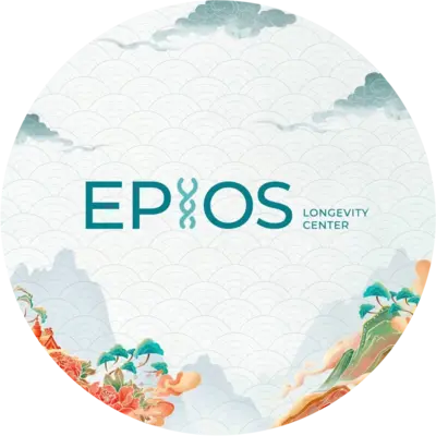 epios clinic