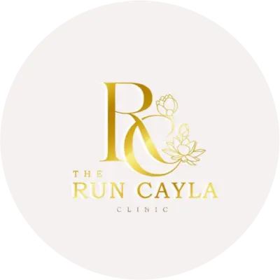 run-cayla clinic