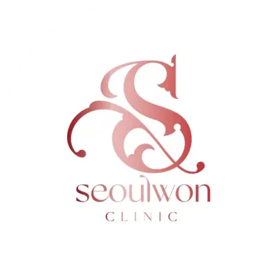seoulwon clinic