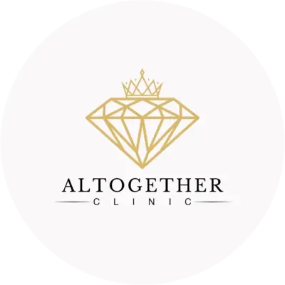 altogether clinic