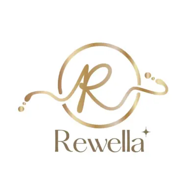 rewella clinic
