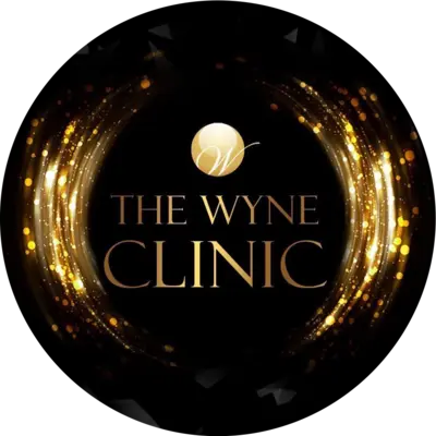 the wyne