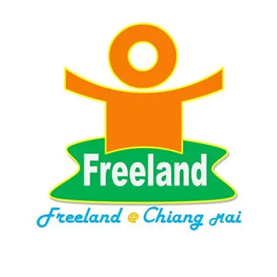 Freeland
