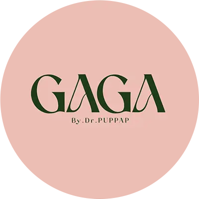 GAGA
