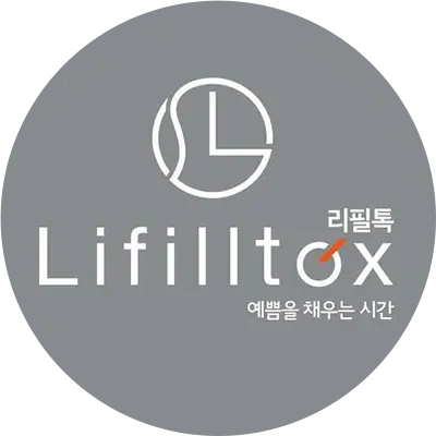 Lifilltox