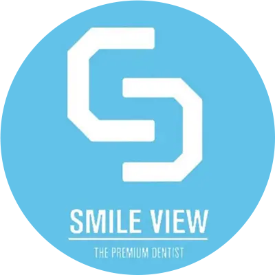 Smile-View