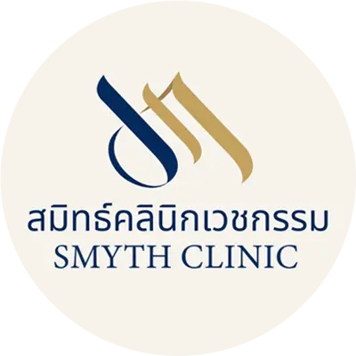 Smyth-Clinic