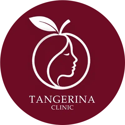 Tangerina-Clinic