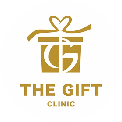 The-Gift