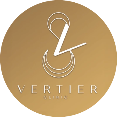 Vertier