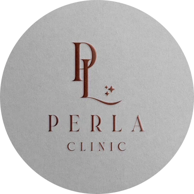 Perla-Clinic