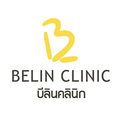Berlin-Clinic
