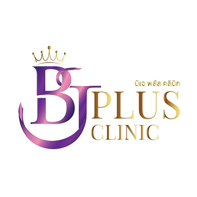 Bj-Plus-Clinic