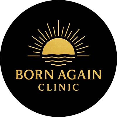 Born-Again-Clinic