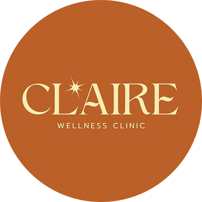 Claire-Wellness-Clinic