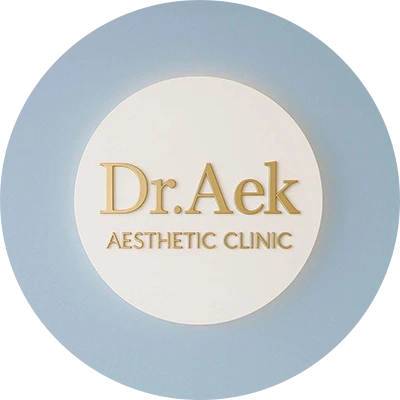 Dr-Aek