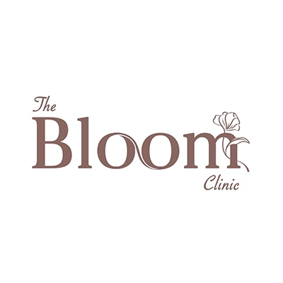 The-Bloom-Clinic
