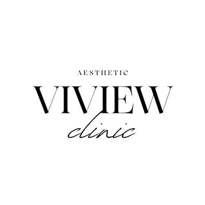 VIVIEW