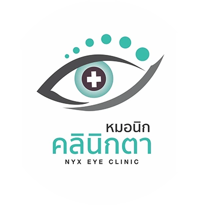 Nyx-Eye-Clinic