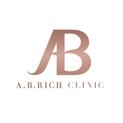 AB-Rich-Clinic